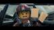 LEGO Gwiezdne Wojny: Przebudzenie Mocy PS4 8