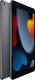 Tablet Apple iPad 10.2" 9 gen. 64 GB Szary (MK2K3FD/A) 2