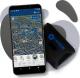 Moduł GPS Calmean Lokalizator GPS Samochodu 120dni SIM CALMEAN 3