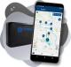Moduł GPS Calmean Lokalizator GPS Samochodu 120dni SIM CALMEAN 4