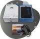 Moduł GPS Calmean Lokalizator GPS Samochodu 120dni SIM CALMEAN 11