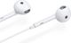 Słuchawki Oppo MH135-3 USB-C 2
