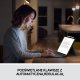 Logitech Combo Touch for iPad Pro 11-inch (1st, 2nd, 3rd and 4th gen) - GREY - US (920-010255) 9