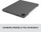 Logitech Combo Touch for iPad Pro 11-inch (1st, 2nd, 3rd and 4th gen) - GREY - US (920-010255) 3