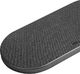Ładowarka Uniq Aereo Plus Indukcyjna 3 A (UNIQ419BLK) 6