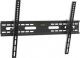 Art Uchwyt ścienny AR-48 26'' - 60'' 2