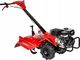 Glebogryzarka Cedrus GLX-GT65-2L 26