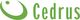 Glebogryzarka Cedrus GLX-GT65-2L 31