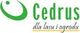 Glebogryzarka Cedrus GLX-GT65-2L 34