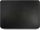 Etui Karl Lagerfeld Karl Lagerfeld Sleeve Klcs133Rsgsfbk 13" Czarny/Black Saffiano Rsg 3