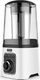Blender kielichowy Kuvings SV-500 biały 2