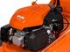 Kosiarka spalinowa Oleo-Mac GMC 53 TK Allroad 4 (66079171E5) 5