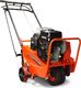 Weibang Aerator Spalinowy Do Trawy Rurkowy Silnik B&S Briggs & Stratton (WB457AB/45 cm) 1