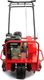 Weibang Aerator Spalinowy Do Trawy Rurkowy Silnik B&S Briggs & Stratton (WB457AB/45 cm) 2