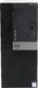 Komputer Dell OptiPlex 7040 MT Intel Core i5-6500 8 GB 240 GB SSD Windows 10 Pro 2