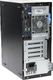 Komputer Dell OptiPlex 7040 MT Intel Core i5-6500 8 GB 240 GB SSD Windows 10 Pro 4