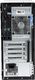 Komputer Dell OptiPlex 7040 MT Intel Core i5-6500 8 GB 240 GB SSD Windows 10 Pro 5
