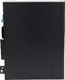Komputer Dell OptiPlex 7040 MT Intel Core i5-6500 8 GB 240 GB SSD Windows 10 Pro 8