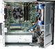 Komputer Dell OptiPlex 7040 MT Intel Core i5-6500 8 GB 240 GB SSD Windows 10 Pro 9