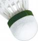 Spokey Lotki plastikowe 6 szt. (83431) 4