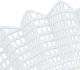 Spokey Lotki plastikowe 6 szt. (83431) 5