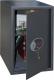 Phoenix Safe Sejf Vela na klucz (SS0805K) 1