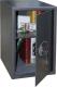 Phoenix Safe Sejf Vela na klucz (SS0805K) 2
