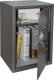 Phoenix Safe Sejf Vela zamek cyfrowy i na klucz (SS0804ED) 2