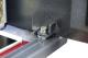 Phoenix Safe Sejf Security Safes Vela na kluczyk i cyfrowy (SS0802ED) 7