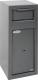 Phoenix Safe Sejf Deposit Safes na klucz (SS0992K) 2
