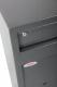 Phoenix Safe Sejf Deposit Safes na klucz (SS0992K) 4