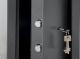 Phoenix Safe Sejf Deposit Safes na klucz (SS0992K) 6