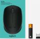 Mysz Logitech B170 (910-004798) 8