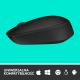 Mysz Logitech B170 (910-004798) 4