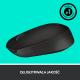 Mysz Logitech B170 (910-004798) 5