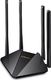 Router Mercusys MR30G 2