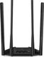 Router Mercusys MR30G 3