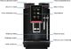 Ekspres ciśnieniowy Dr. Coffee Minibar S 2