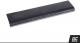 Bateria Green Cell ULTRA T54FJ Dell Latitude E5420, E5430, E5520, E5530, E6420, E6430, E6520, E6530 (DE04ULTRA) 2