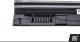 Bateria Green Cell ULTRA T54FJ Dell Latitude E5420, E5430, E5520, E5530, E6420, E6430, E6520, E6530 (DE04ULTRA) 3
