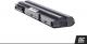 Bateria Green Cell ULTRA T54FJ Dell Latitude E5420, E5430, E5520, E5530, E6420, E6430, E6520, E6530 (DE04ULTRA) 4