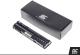 Bateria Green Cell ULTRA T54FJ Dell Latitude E5420, E5430, E5520, E5530, E6420, E6430, E6520, E6530 (DE04ULTRA) 5