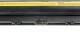 Bateria Green Cell Lenovo Essential G400s G405s G500s G505s (LE46) 3