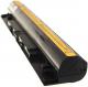 Bateria Green Cell Lenovo Essential G400s G405s G500s G505s (LE46) 4