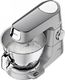 Robot planetarny Kenwood KVC85.004SI 2