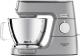 Robot planetarny Kenwood KVC85.004SI 1