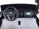 Jokomisiada Auto na akumulator duża Toyota Hilux 2osoby PA0250 11