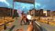 7 Days to Die PS4 6