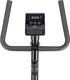 Rower stacjonarny One Fitness treningowy mechaniczny RW3011 czarno-biały 12