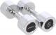 HMS ‎Hantle CHD06 chromowane 2 x 6 kg 3